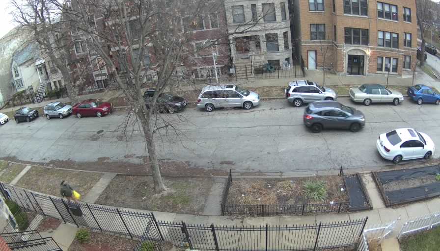 Reolink Camera One_00_Reolink Home Hub One_20260326175621.jpg